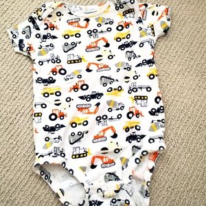 3 for 10 baby/toddler clothes